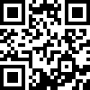 https://imna.ir/xb2YT