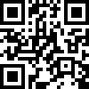 https://imna.ir/x73zN
