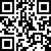 https://imna.ir/x7vNd
