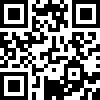 https://imna.ir/x8RWG