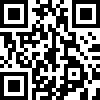 https://imna.ir/xbbbF