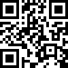 https://imna.ir/x9zxM