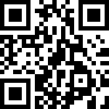 https://imna.ir/x9skd