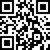 https://imna.ir/x78dx