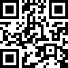 https://imna.ir/x5KML