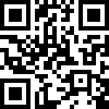 https://imna.ir/x7wLT