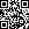 https://imna.ir/x7Y9Q