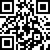 https://imna.ir/x6w2Z