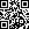 https://imna.ir/x6Qjs
