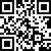 https://imna.ir/x7h54