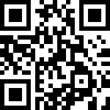 https://imna.ir/x7sGZ