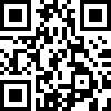 https://imna.ir/x8PNT