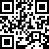 https://imna.ir/x8PhL