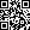https://imna.ir/xb5Mj