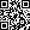 https://imna.ir/xbBnX
