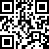 https://imna.ir/x65pK