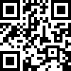 https://imna.ir/x8Jtt