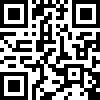 https://imna.ir/x6kwT