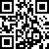 https://imna.ir/xbcZq