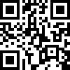 https://imna.ir/x6frG