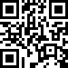 https://imna.ir/x7jVg