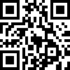https://imna.ir/x9M2x