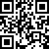https://imna.ir/x9RPn