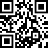 https://imna.ir/x9fzS