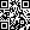 https://imna.ir/x8pM2