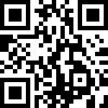 https://imna.ir/x86G3