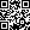 https://imna.ir/x825s