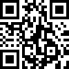 https://imna.ir/x93g4