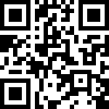 https://imna.ir/x9n7H