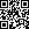 https://imna.ir/x974c