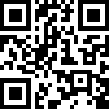https://imna.ir/x9Xc5