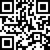 https://imna.ir/xbftK