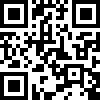 https://imna.ir/x6njc
