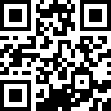 https://imna.ir/x9W8W