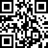 https://imna.ir/xbsvp