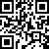 https://imna.ir/x8Tw8