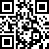 https://imna.ir/x9P4L