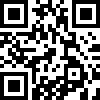 https://imna.ir/xbnHZ
