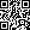 https://imna.ir/x7RL8