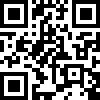 https://imna.ir/x9zJ9
