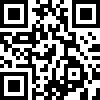 https://imna.ir/x7FXc
