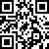 https://imna.ir/x6BhX