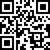 https://imna.ir/x7btB