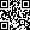 https://imna.ir/x8d2Z