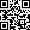 https://imna.ir/x8GQ3