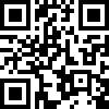 https://imna.ir/x8s3M